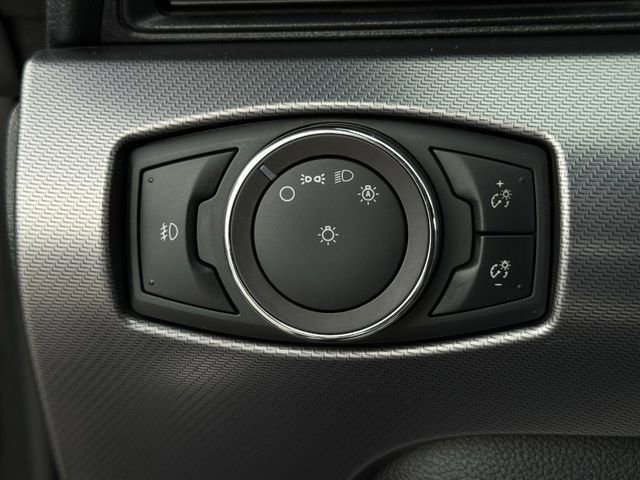 Certified 2019 Ford Mustang Premium w/ Equipment Group 201A RWD image 24