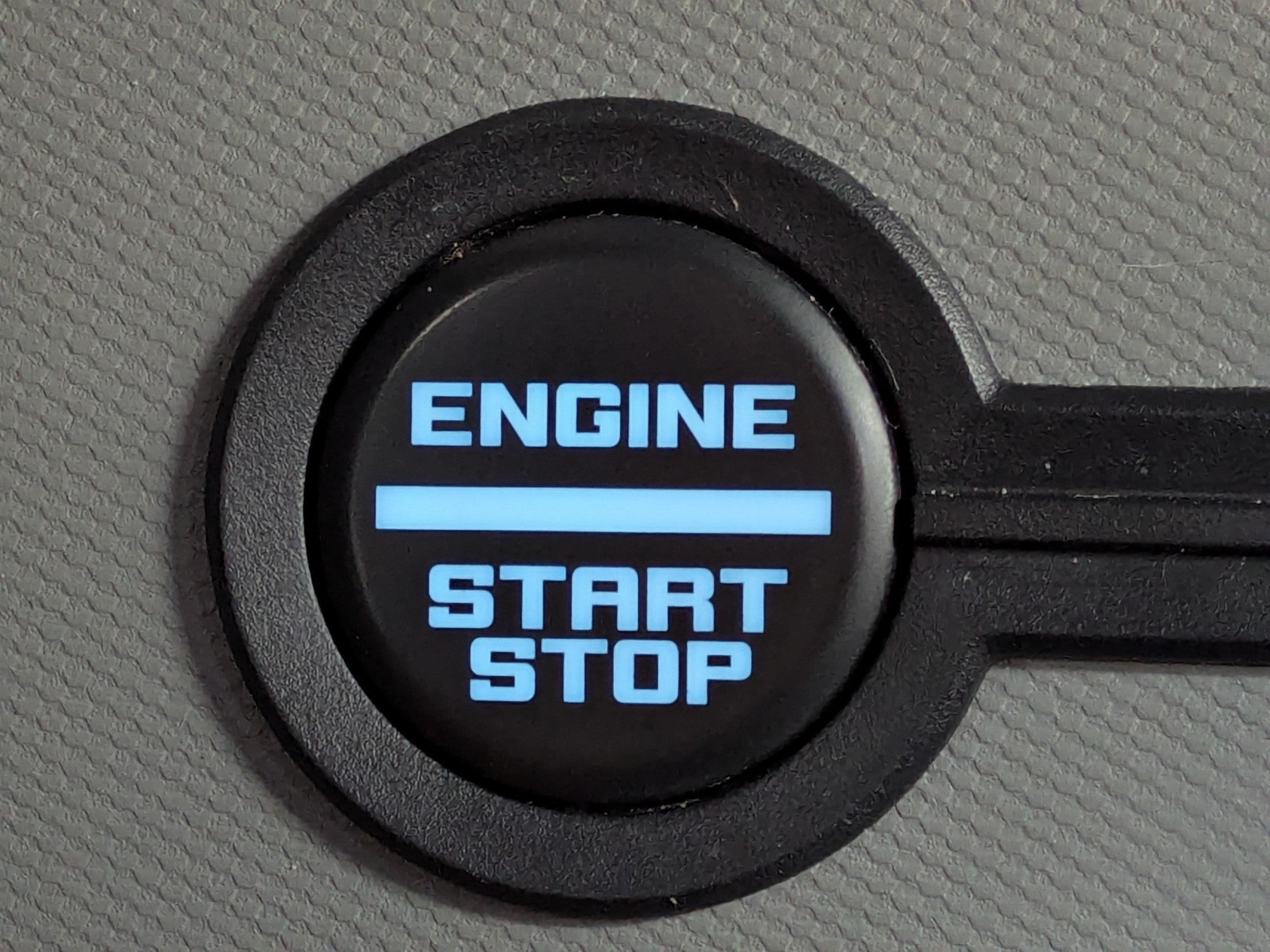 Certified 2023 Ford Bronco Badlands AWD/4WD image 31