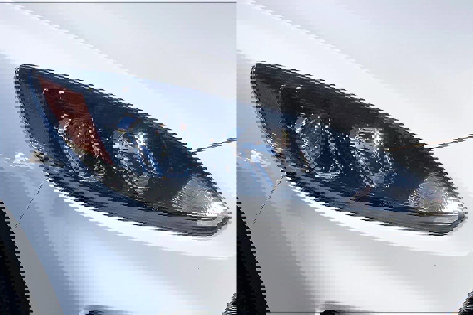 Certified 2022 Ford Escape SE w/ SE Sport Appearance Package FWD image 24