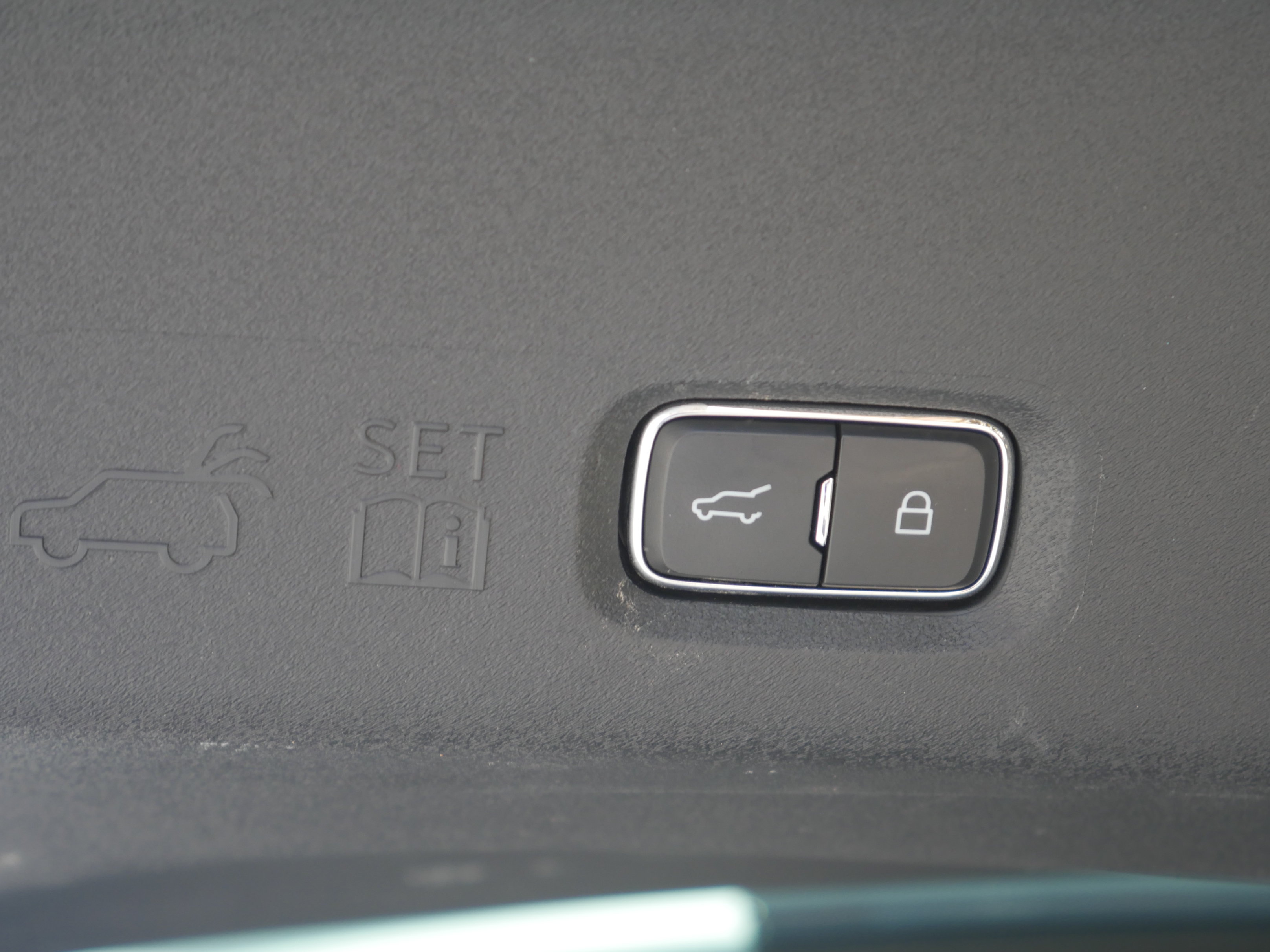 Certified 2025 Ford Expedition Max Platinum w/ Stealth Appearance Package AWD/4WD image 27