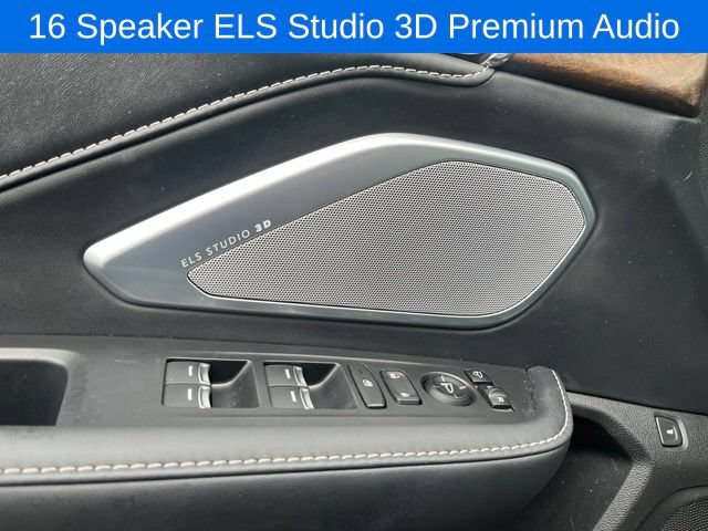 Used 2024 Acura RDX SH-AWD w/ Advance Package image 14