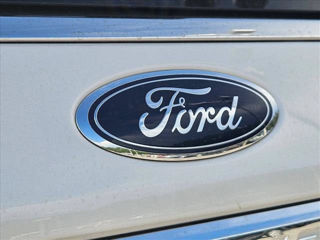 Certified 2019 Ford Expedition Limited w/ Equipment Group 302A RWD image 8