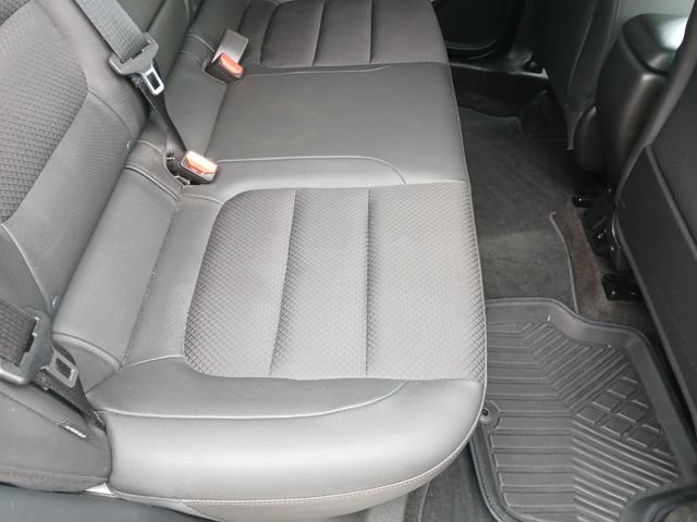 Used 2023 Chevrolet TrailBlazer RS w/ Convenience Package FWD image 42