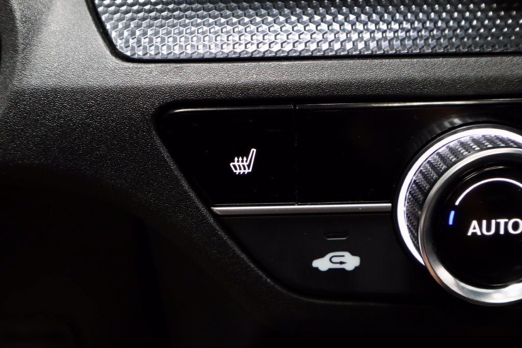 Used 2025 Honda CR-V Sport-L image 5