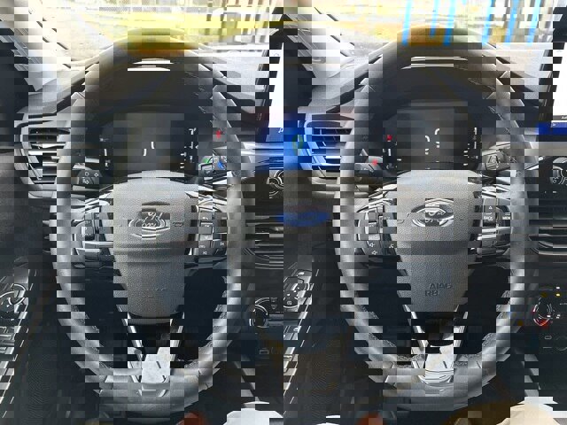 Certified 2023 Ford Escape Active image 18