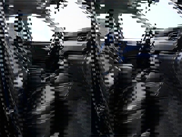 Certified 2022 Ford Escape SEL w/ Technology Package image 10