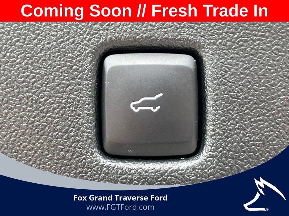 Certified 2023 Ford Escape Active w/ Tech Pack #2 AWD/4WD image 32