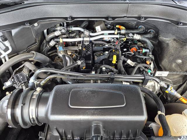 Certified 2023 Ford Explorer XLT w/ Equipment Group 202A RWD image 22
