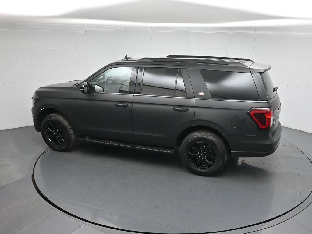Certified 2023 Ford Expedition Timberline AWD/4WD image 23