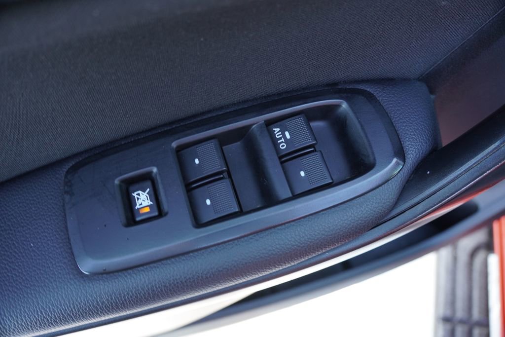 Certified 2019 Ford Ranger XLT w/ Equipment Group 302A Luxury image 20