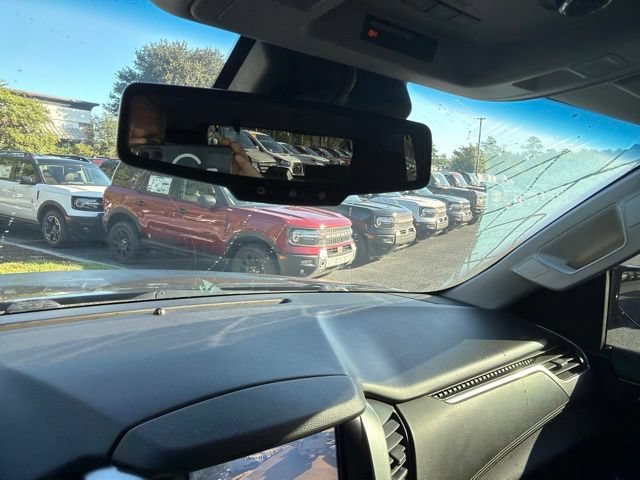 Used 2018 Chevrolet Tahoe LT RWD image 21