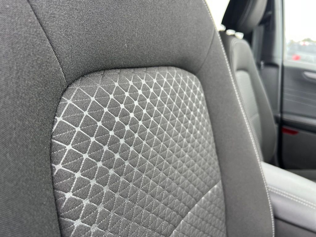 Certified 2023 Ford Escape Active image 36