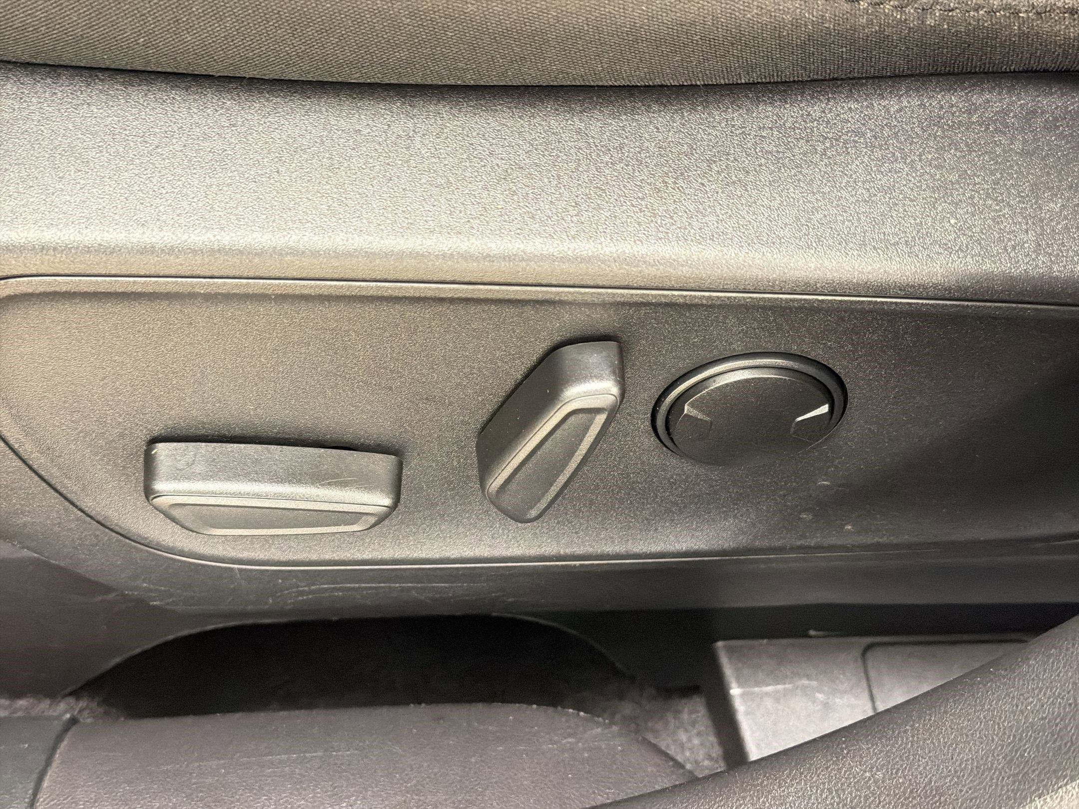 Certified 2023 Ford Escape Active w/ Tech Pack #2 FWD image 13