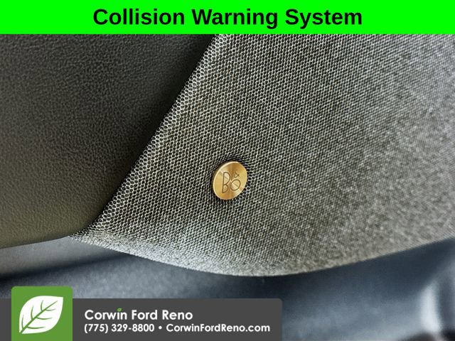 Certified 2022 Ford Mustang Mach-E GT image 19