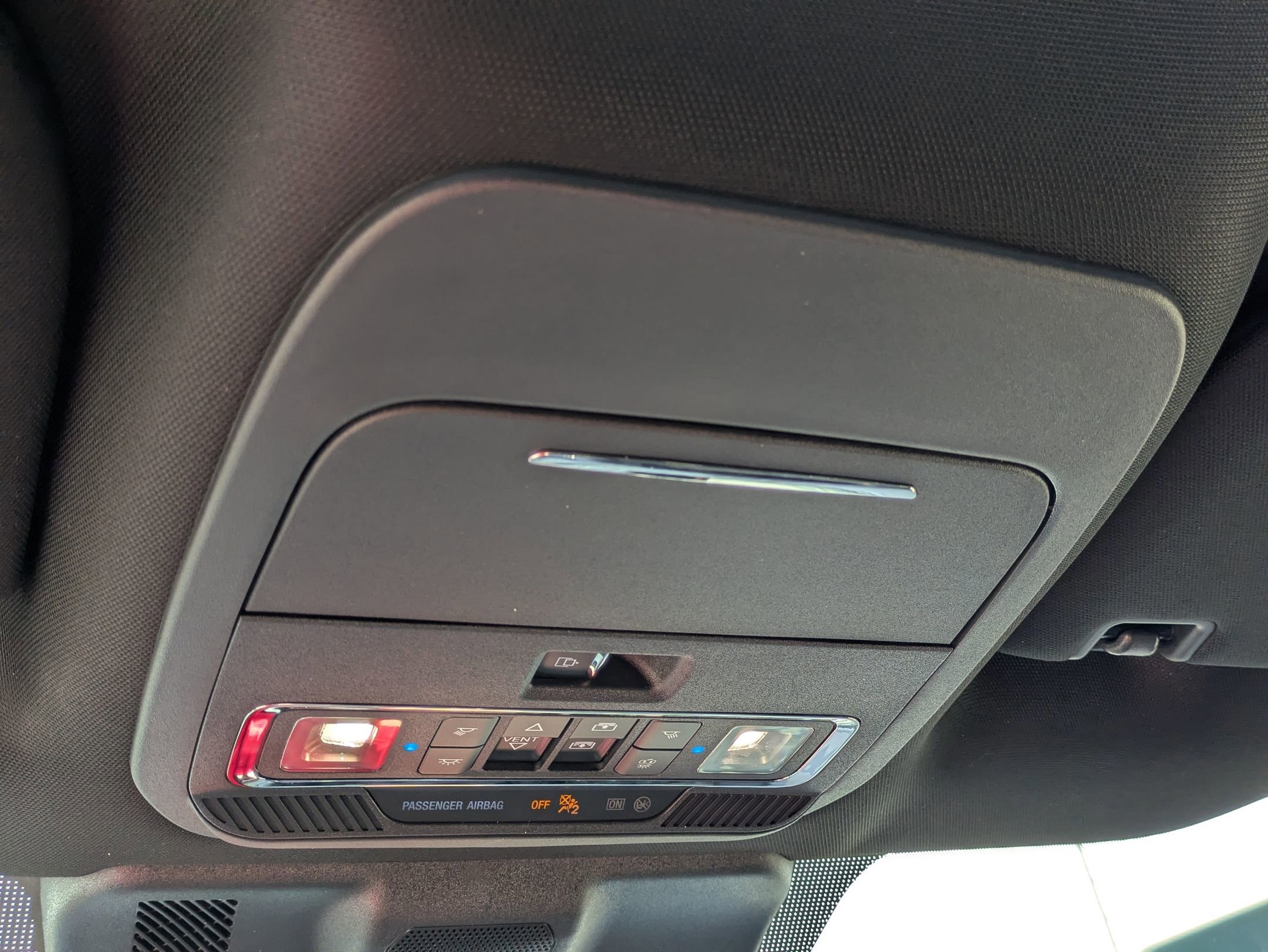 Certified 2025 Ford F150 Platinum w/ Equipment Group 702A High image 31