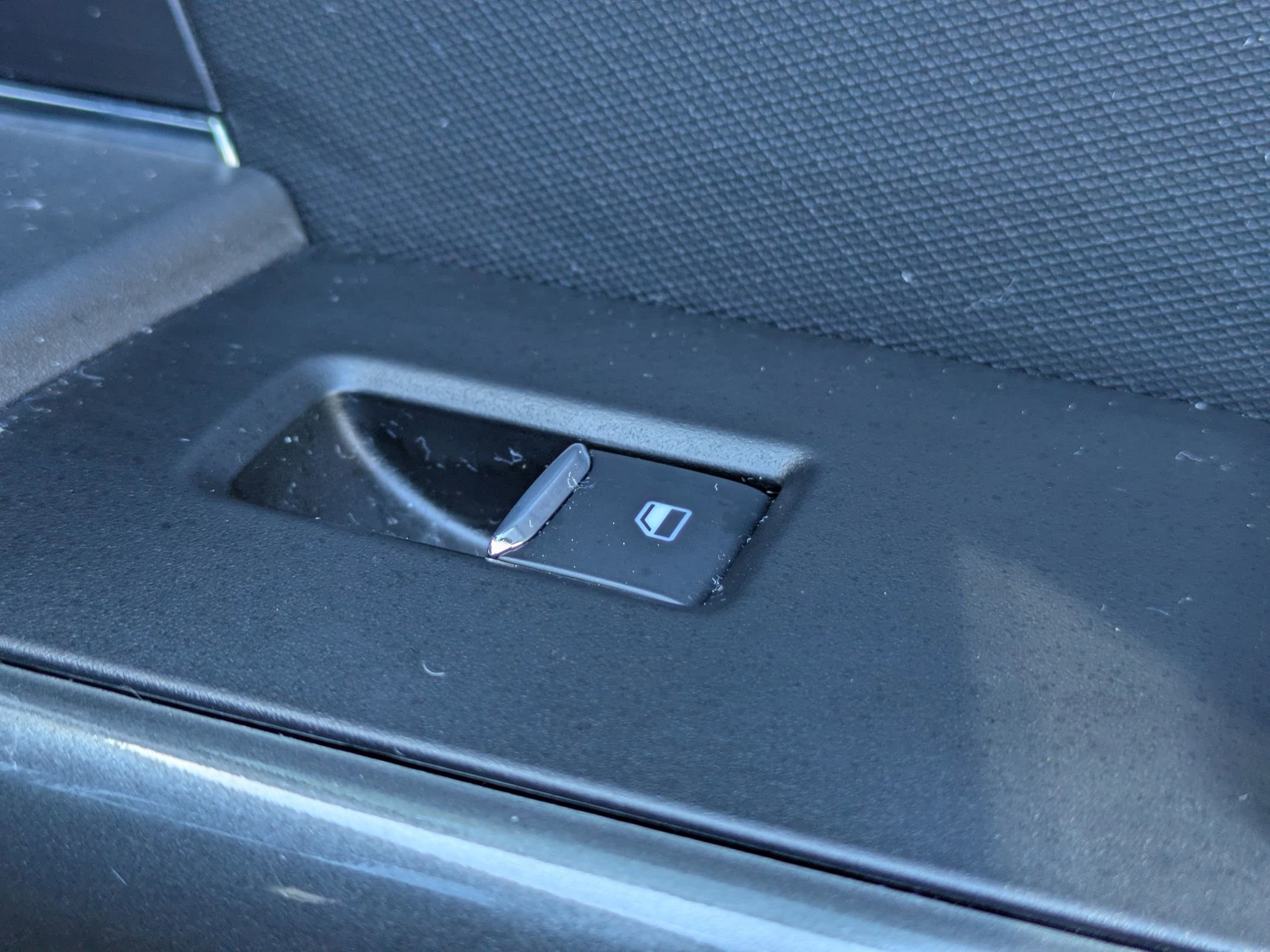 Certified 2023 Ford F150 XLT w/ Equipment Group 302A High image 34