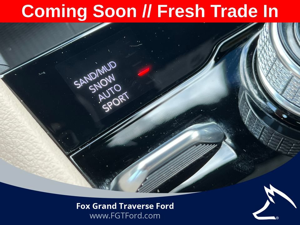 Used 2025 Jeep Grand Cherokee L Limited w/ Luxury Tech Group II AWD/4WD image 24
