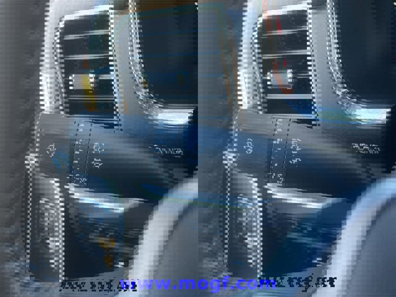 Certified 2023 Ford F150 King Ranch w/ Equipment Group 601A High image 21