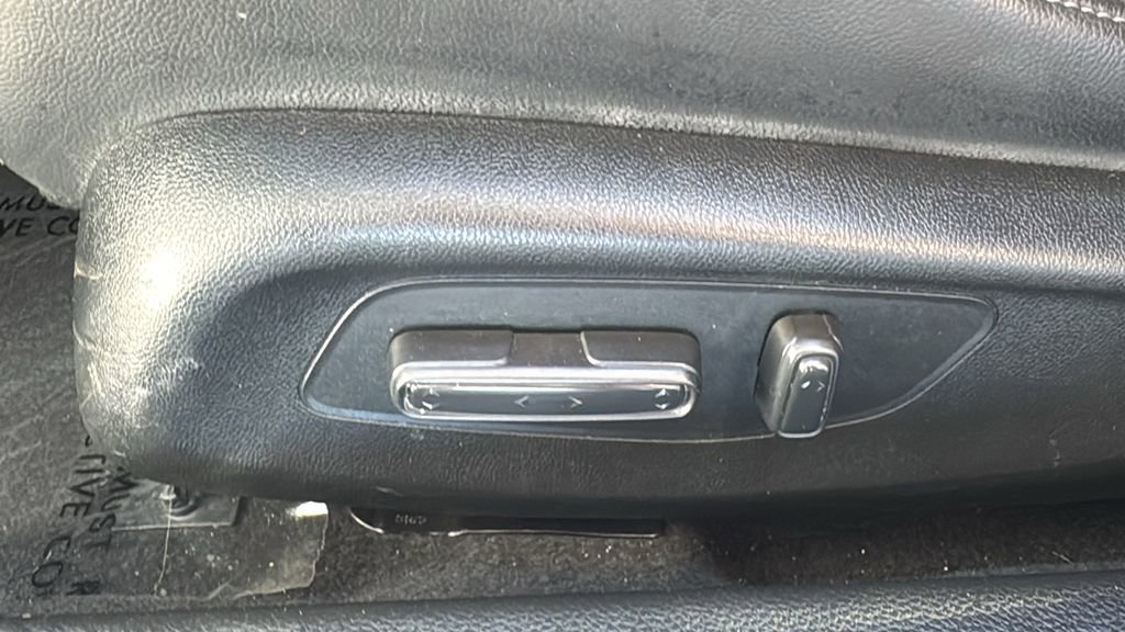 Used 2024 Honda Civic Sport Touring image 20