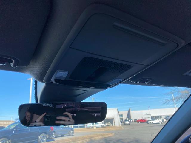 Used 2023 Acura Integra image 25