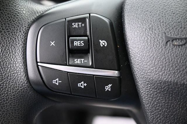 Certified 2023 Ford Bronco Sport Heritage AWD/4WD image 17