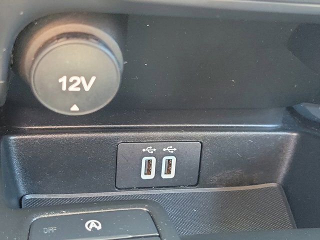 Certified 2022 Ford Ranger XLT w/ Equipment Group 301A Mid image 28