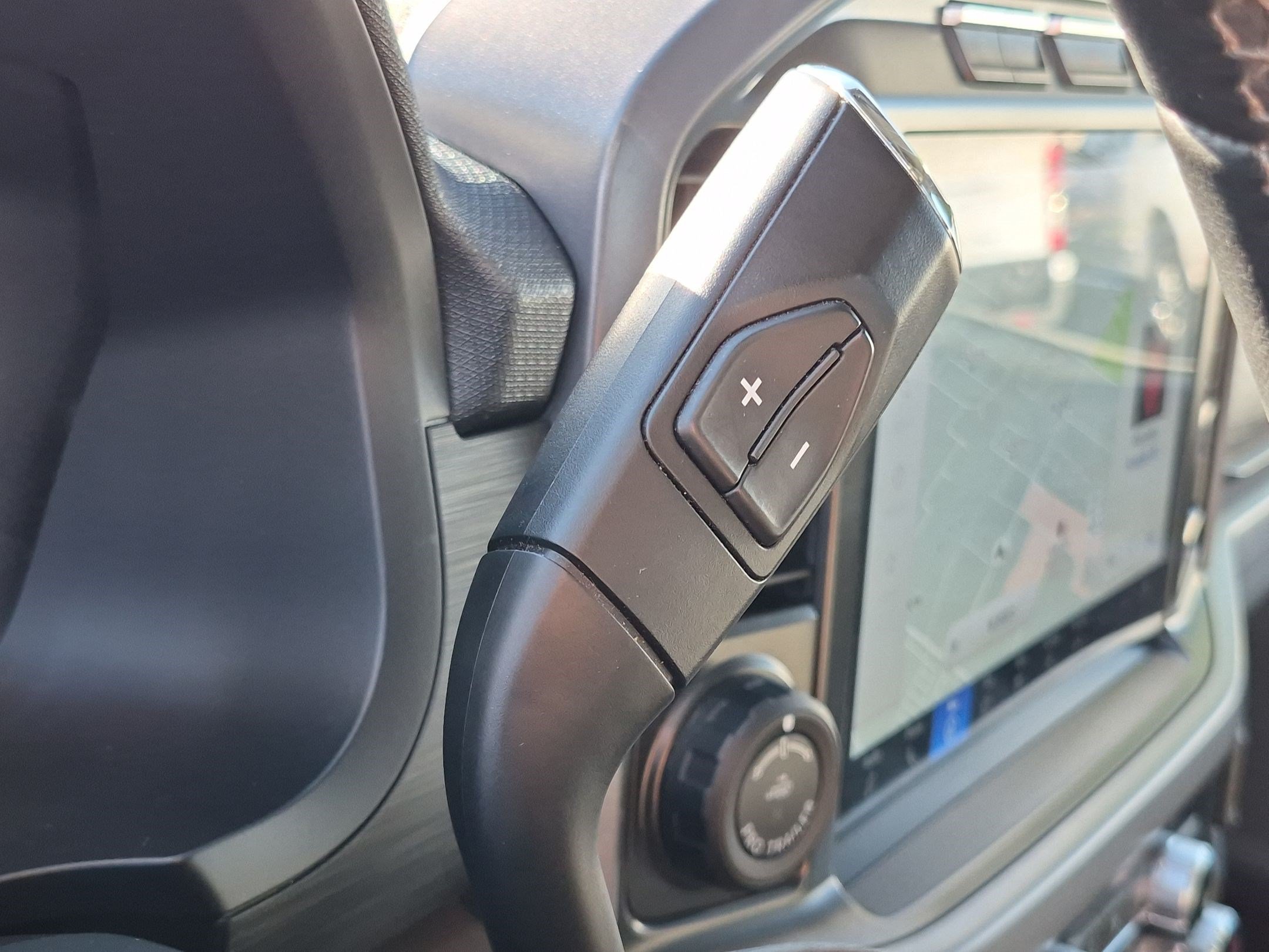 Certified 2024 Ford F150 XLT AWD/4WD image 29