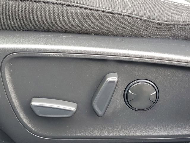 Certified 2023 Ford Escape Active w/ Tech Pack #2 image 11