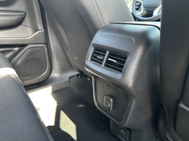 Used 2022 GMC Terrain SLE w/ Driver Convenience Package AWD/4WD image 38