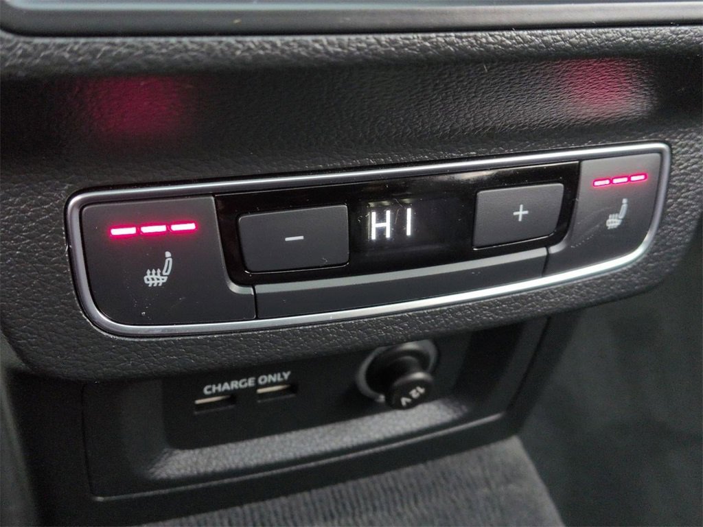 Used 2020 Audi Q5 2.0T Premium Plus w/ Premium Plus Package image 25