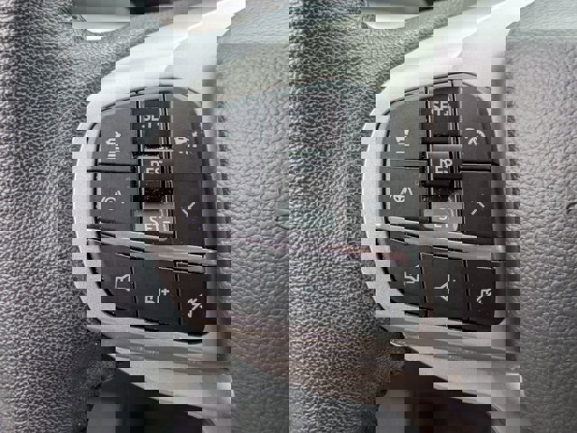 Certified 2022 Ford Explorer XLT w/ Equipment Group 202A image 17