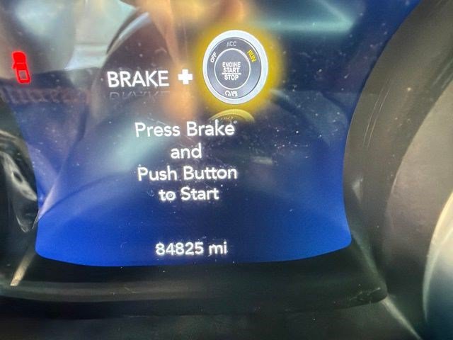 Used 2021 Jeep Gladiator Mojave AWD/4WD image 18