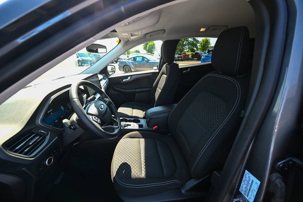 Certified 2023 Ford Escape Active w/ Tech Pack #2 AWD/4WD image 19