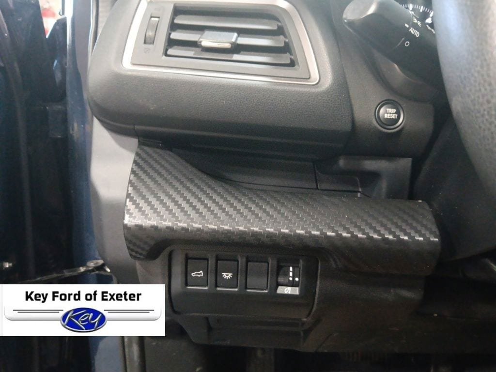 Used 2023 Subaru Ascent Premium w/ Convenience Package AWD/4WD image 24