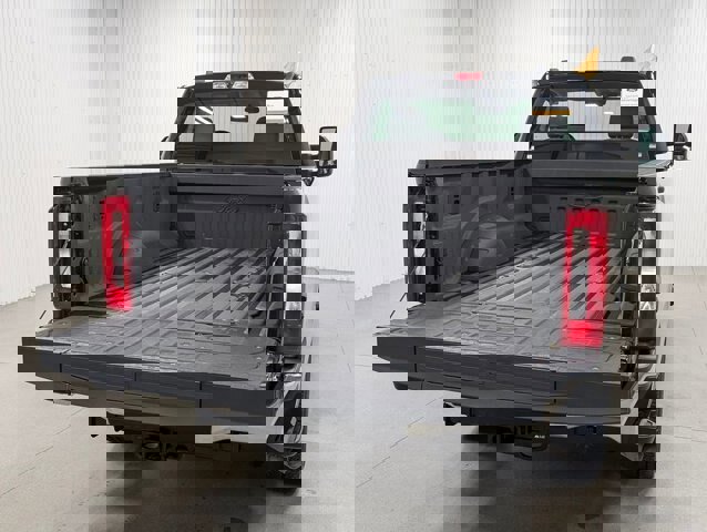 Certified 2024 Ford F250 XL image 8