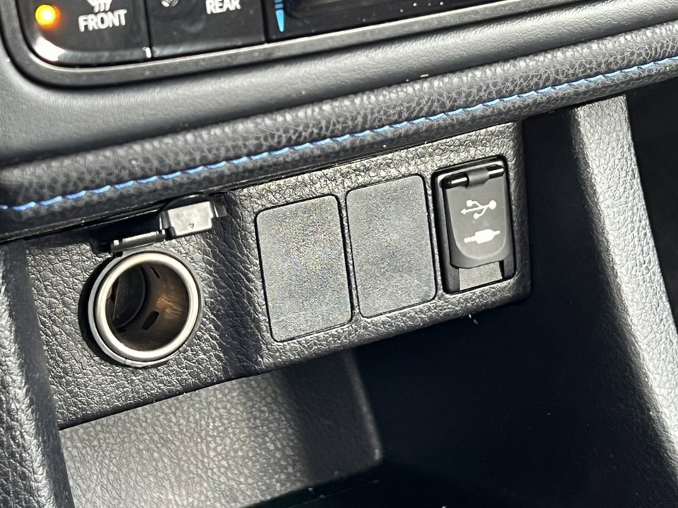 Used 2017 Toyota Corolla SE image 27