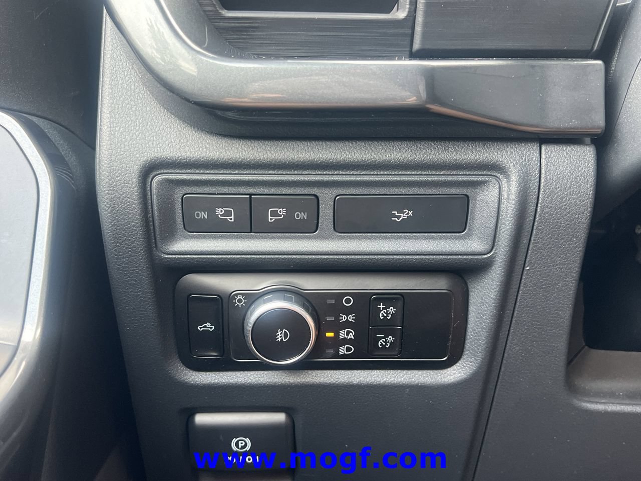 Certified 2023 Ford F150 XLT w/ Equipment Group 302A High AWD/4WD image 15