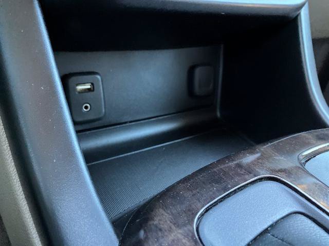 Used 2018 GMC Canyon SLT w/ Driver Alert Package AWD/4WD image 29