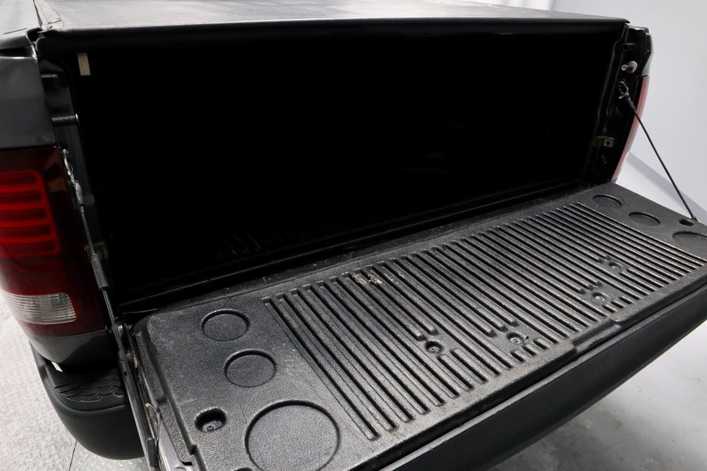 Used 2017 RAM 1500 Rebel w/ Luxury Group image 14