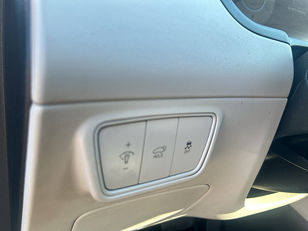 Used 2022 Hyundai Tucson SEL w/ Convenience + Premium Package FWD image 23
