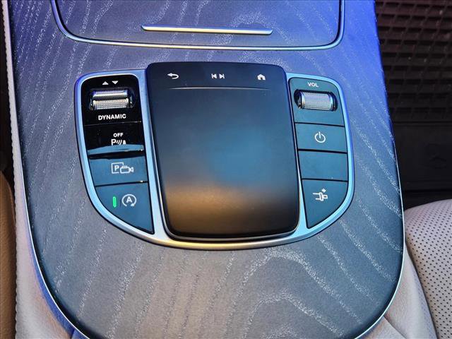 Used 2023 Mercedes-Benz E 450 Coupe image 22