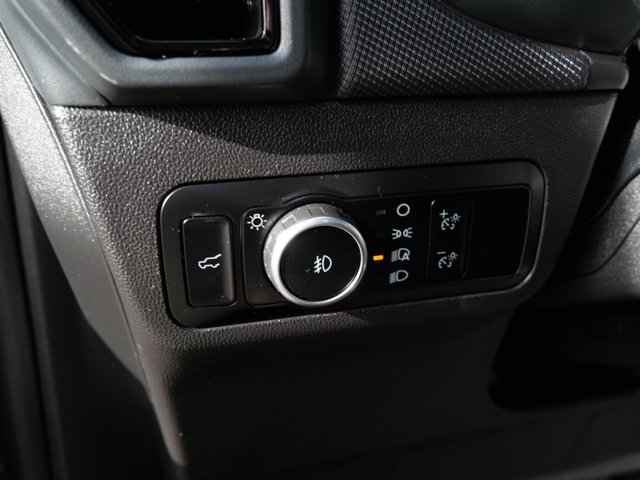 Certified 2023 Ford Bronco Sport Outer Banks w/ Tech Package AWD/4WD image 13