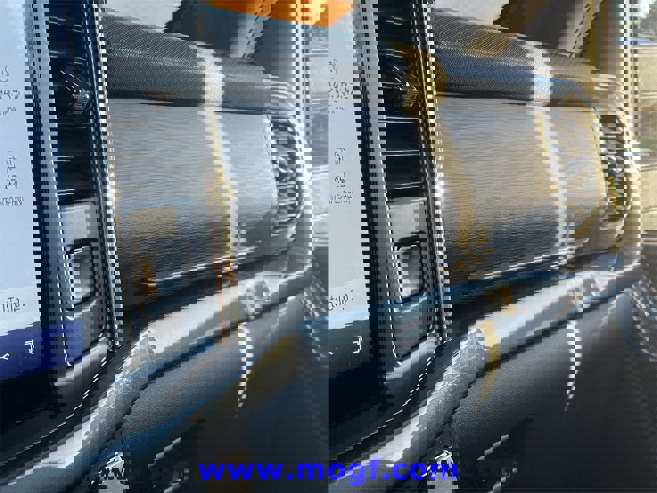 Certified 2022 Ford F150 XLT w/ Equipment Group 302A High image 19