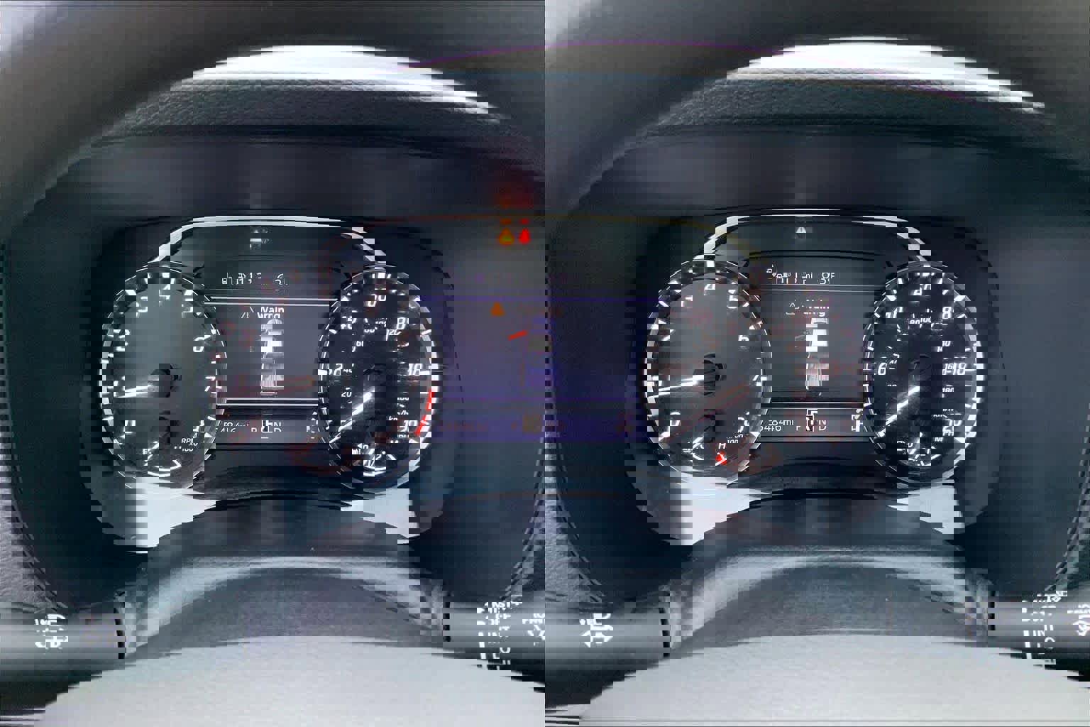 Used 2022 Nissan Frontier S w/ Technology Package image 24