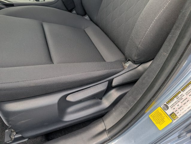 Used 2024 Toyota Corolla LE FWD image 8