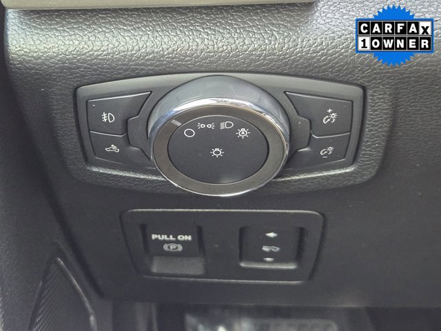 Certified 2020 Ford F150 Lariat image 19