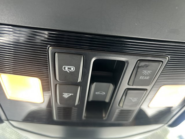 Used 2021 Volkswagen Jetta GLI Autobahn FWD image 31