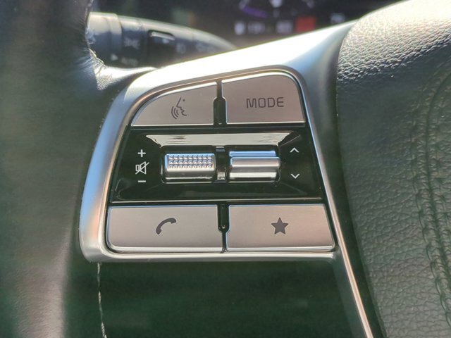 Used 2025 Kia Telluride SX Prestige X-Pro AWD/4WD image 18