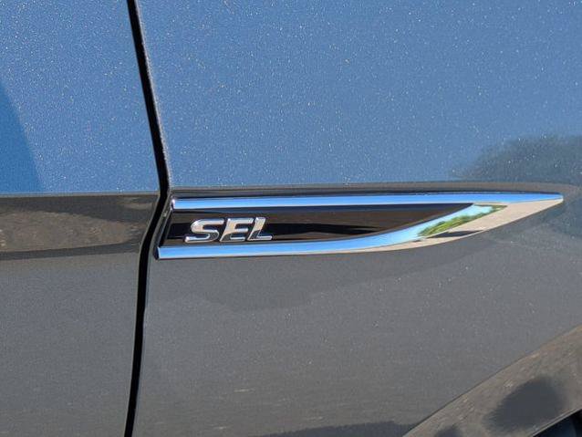 Used 2019 Volkswagen Jetta SEL FWD image 37