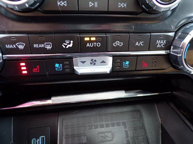 Certified 2022 Ford F150 Lariat w/ Max Trailer Tow Package image 24